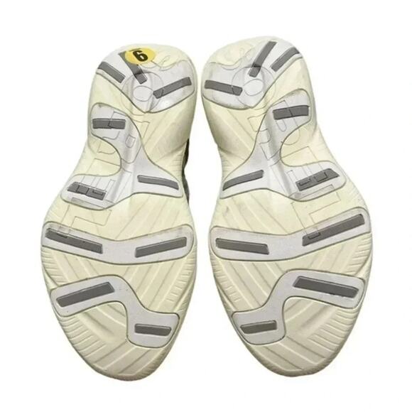 Sorel Women's Explorer Blitz Stride Lace Up‎ Shoes Size 9 NWOB - Picture 8 of 10